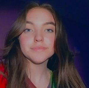 Meet your Posher, Christel